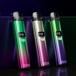 پاد لاست ویپ مدل URSA NANO PRO - Image 4
