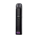 پاد لاست ویپ مدل URSA NANO PRO - Image 5
