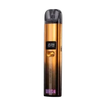 پاد لاست ویپ مدل URSA NANO PRO - Image 6
