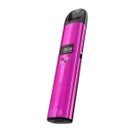 پاد لاست ویپ مدل URSA NANO PRO - Image 7