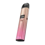 پاد لاست ویپ مدل URSA NANO PRO - Image 8