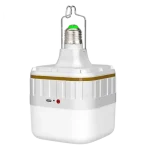 چراغ چادر و لامپ اضطراری برند OKGO مدل FA-7936