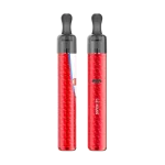 پاد برند DIGIFLAVOR مدل LE MANS