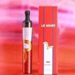 پاد برند DIGIFLAVOR مدل LE MANS - Image 3