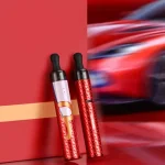 پاد برند DIGIFLAVOR مدل LE MANS - Image 2