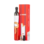 پاد برند DIGIFLAVOR مدل LE MANS - Image 6
