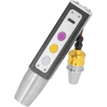 چراغ قوه یووی (UV) اسمال سان اورجینال مدل 36F - Image 2