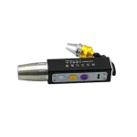چراغ قوه یووی (UV) اسمال سان اورجینال مدل 36F - Image 7