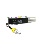 چراغ قوه یووی (UV) اسمال سان اورجینال مدل 36F - Image 8