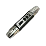 چراغ قوه یووی (UV) اسمال سان مدل S-87