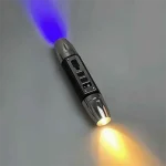 چراغ قوه یووی (UV) اسمال سان مدل S-87 - Image 3
