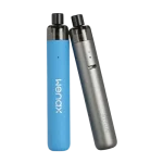پاد برند گیک ویپ مدل WENAX STYLUS