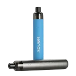 پاد برند گیک ویپ مدل WENAX STYLUS - Image 2