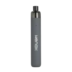 پاد برند گیک ویپ مدل WENAX STYLUS - Image 3