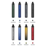 پاد برند گیک ویپ مدل WENAX STYLUS - Image 4