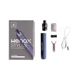 پاد برند گیک ویپ مدل WENAX STYLUS - Image 5