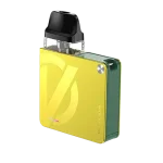 پاد گردنی برند ویپرسو مدل XROS 3 NANO