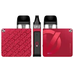 پاد گردنی برند ویپرسو مدل XROS 3 NANO - Image 10