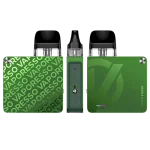 پاد گردنی برند ویپرسو مدل XROS 3 NANO - Image 12