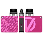 پاد گردنی برند ویپرسو مدل XROS 3 NANO - Image 13