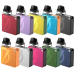 پاد گردنی برند ویپرسو مدل XROS 3 NANO - Image 14