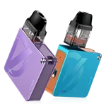 پاد گردنی برند ویپرسو مدل XROS 3 NANO - Image 2