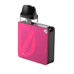 پاد گردنی برند ویپرسو مدل XROS 3 NANO - Image 3