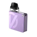 پاد گردنی برند ویپرسو مدل XROS 3 NANO - Image 4