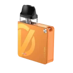 پاد گردنی برند ویپرسو مدل XROS 3 NANO - Image 5