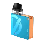 پاد گردنی برند ویپرسو مدل XROS 3 NANO - Image 6