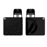 پاد گردنی برند ویپرسو مدل XROS 3 NANO - Image 7