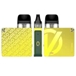 پاد گردنی برند ویپرسو مدل XROS 3 NANO - Image 8
