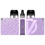 پاد گردنی برند ویپرسو مدل XROS 3 NANO - Image 9
