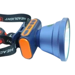 چراغ پیشانی اسمال سان اورجینال مدل ZY-H129 - Image 5