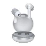 هندزفری بلوتوثی پاورولوژی مدل Quad ENC - Image 3