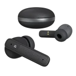 هندزفری بلوتوثی پاورولوژی مدل Quad ENC - Image 6