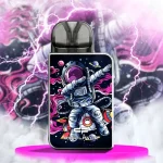 پاد گردنی برند گیک ویپ مدل Digi-U - Image 4