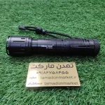 چراغ قوه اسمال سان اورجینال مدل W78 - Image 3