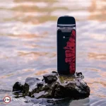 پادماد برند ویپرسو اورجینال مدل LUXE PM40