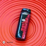 پادماد برند ویپرسو اورجینال مدل LUXE PM40 - Image 3