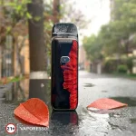 پادماد برند ویپرسو اورجینال مدل LUXE PM40 - Image 4