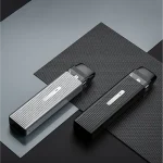 پاد برند ویپرسو مدل XROS MINI