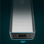 پاد برند ویپرسو مدل XROS MINI - Image 4