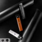 پاد برند لاست ویپ مدل URSA NANO S2 - Image 4