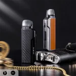 پادماد گردنی برند لاست ویپ مدل THELEMA ELITE 40 - Image 2