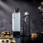 پادماد گردنی برند لاست ویپ مدل THELEMA ELITE 40 - Image 3