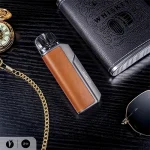 پادماد گردنی برند لاست ویپ مدل THELEMA ELITE 40 - Image 5