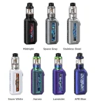 ویپ برند DIGIFLAVOR مدل XP 77W - Image 6