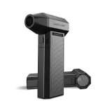 جت فن و جاروبرقی گرین لاین مدل DUO FORCE - Image 3