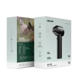 جت فن 160 وات گرین لاین مدل GB-160X - Image 2